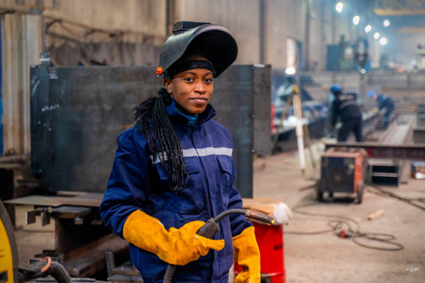 Best Artistic and Custom Metal Fabrication in Vincent, AL
